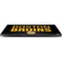 NHL Boston Bruins Lineup Dell XPS Skin